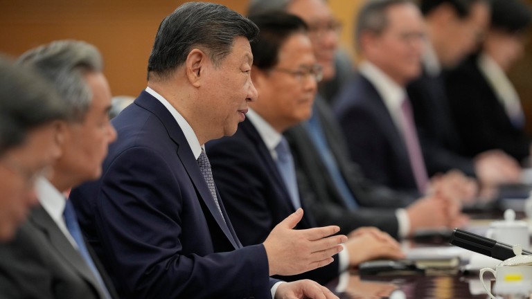 Изображение 749592