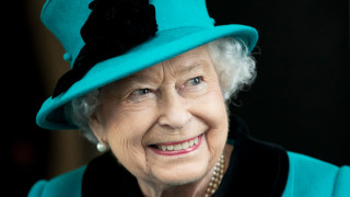 Животът на кралските особи винаги е обвит в една мистерия