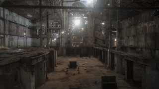 Териториалното поделение на Националния осигурителен институт ТП на НОИ в