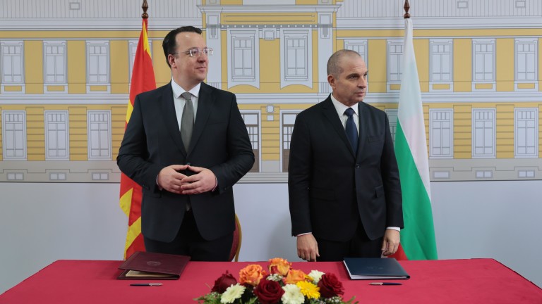 Изображение 739692