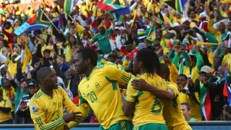 Изображение 99692