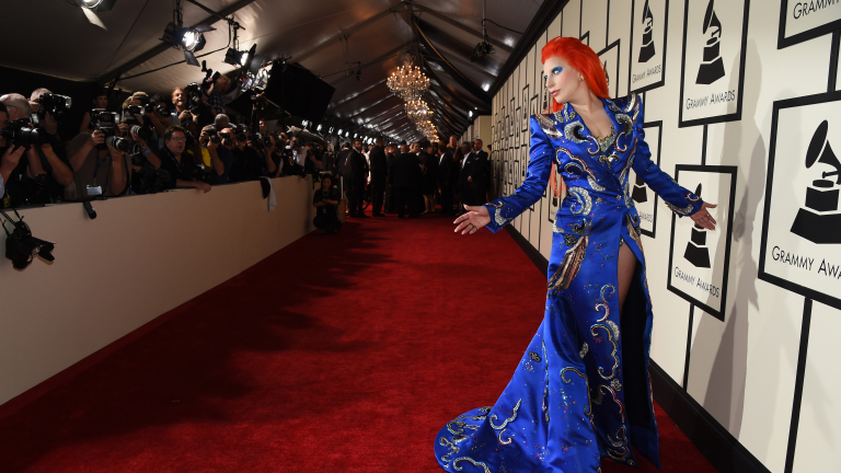 Изображение 219792