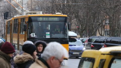 България удължава срока за изплащане на компенсации за транспорт до края на 2024 г.