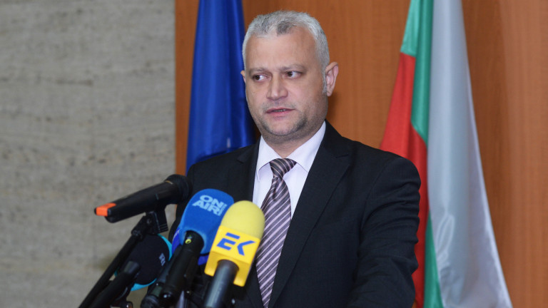 Изображение 569792