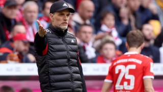 Ръководството на Макаби Тел Авив се е споразумяло с германския