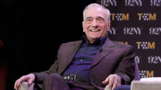 е несъмнено един от най емблематичните режисьори с десетки филми зад гърба