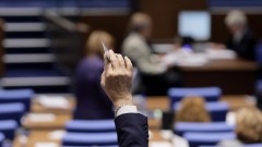 След дебати и разделение в гласовете: Депутатите приеха важни промени за адвокатите