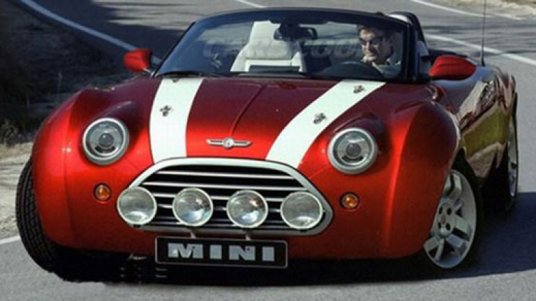 Изображение 79792