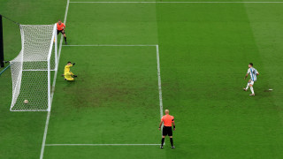 Капитанът на националния отбор на Франция по футбол Юго Лорис