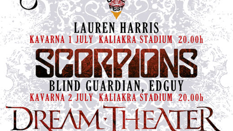 Изображение 79892