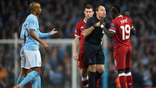 Футболната революция в Саудитска Арабия продължа с пълни сили Богаташите