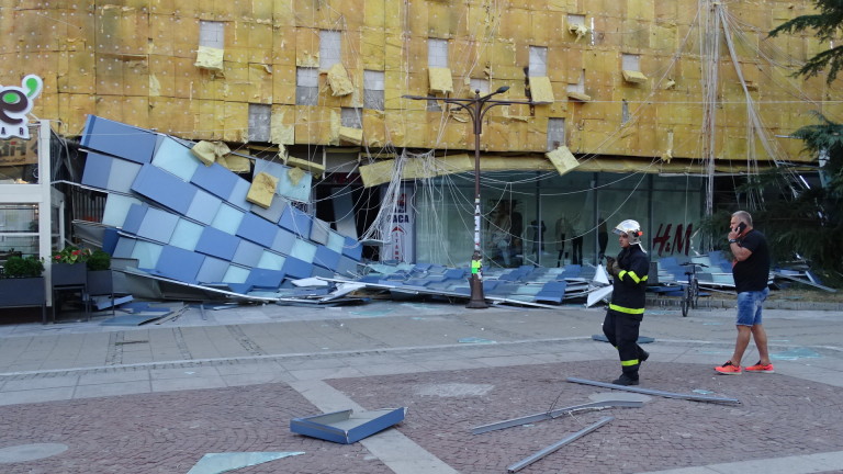 Изображение 379992