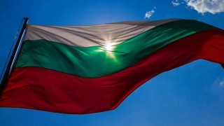 Честит 3 март, българи!