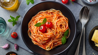 Италианците имат основателно притеснение че скоро ще могат да видят