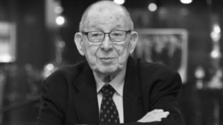 Константин Жалов почина на 91 години Един от най уважаваните треньори