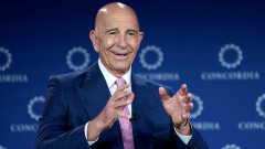 Посланикът на САЩ в Турция: "Хизбула" не може да бъде победена само по военен път