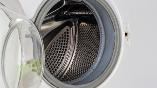 Повече от половин милион перални машини произведени от Whirlpool трябва