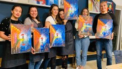 Bivshiyat Trenor Po Borba Jordan Atanasov E Edna Ot Zhertvite Na Ubijstvoto V Negovan Topsport Bg