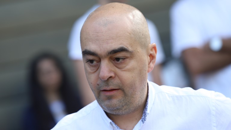 Изображение 430193