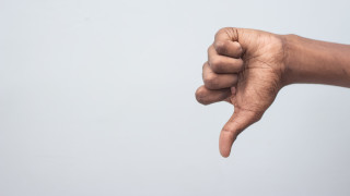 Към момента шест партии изглеждат сигурно представени в състава на