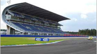 НАСКАР дарява 160 000 долара за жертвите във Вирджиния