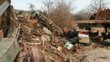 Експерти: Бум на кражби и незаконен бизнес с отпадъци след промените в закона