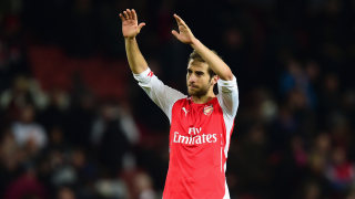 Футболист на „Арсенал” купува американска компания за зелени химикали