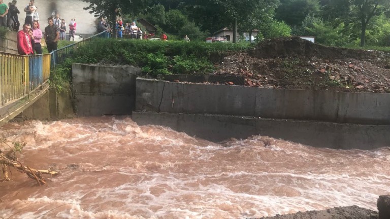 Изображение 370293