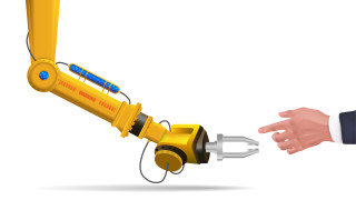 До 14 от работните места в 36 те страни членки на