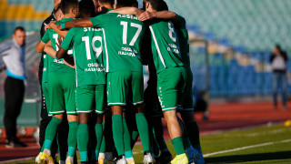 Ръководството на Хебър и Община Пазарджик организират безплатен транспорт за