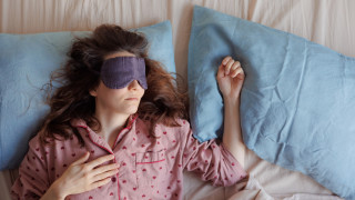 За ключовото значение на съня за здравето ни се говори