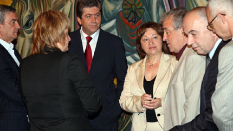 Изображение 100393