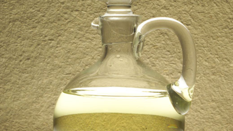 Изображение 30393