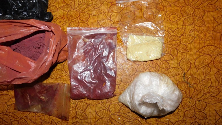 Изображение 340393