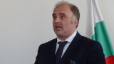 Културната общност застава зад Найден Тодоров по казуса с ЮНЕСКО
