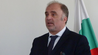 На тържествена церемония в галерия Средец на Министерството на културата