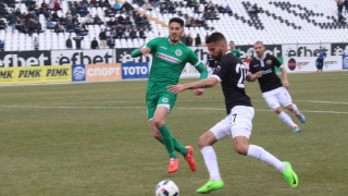 Любимец на Христо Янев се озова в Монтана