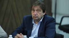 Арх. Иван Шишков: Все още липсват 1000 км магистрали