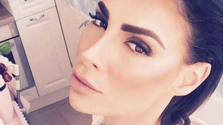 Черната Златка за брадърите: За Карлуково са!