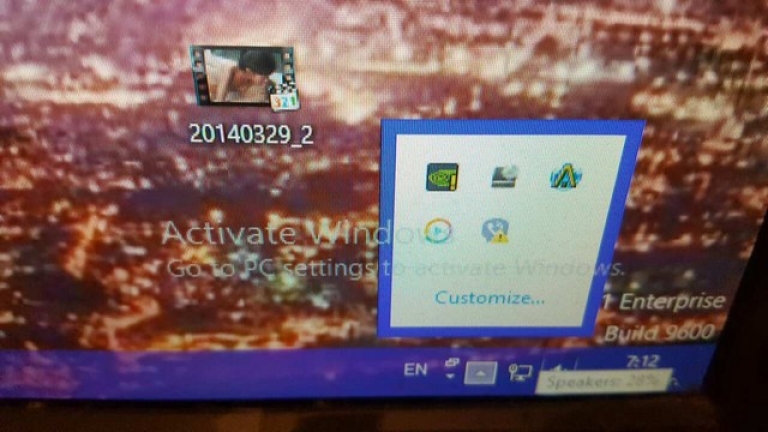Германец е арестуван за детска порнография в Атина