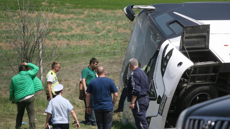 Изображение 350593