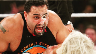 Сватбеният подарък на Русев за Лана