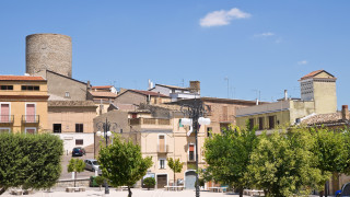 От 14 000 до 25 000 лв. за къща в Италия? Този град в югоизточна част на страната предлага подобни оферти