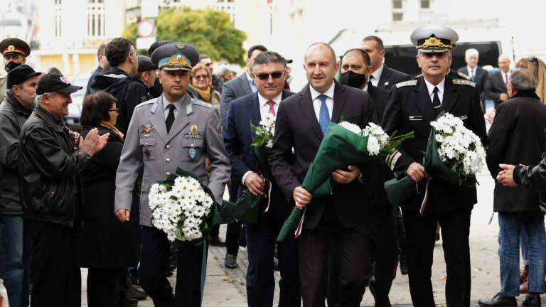 Изображение 550593