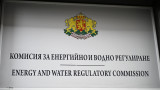 Газът поевтинява с 1% през юни, но през юли ни чака поскъпване