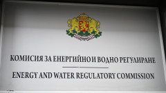 Газът поевтинява с 1% през юни, но през юли ни чака поскъпване