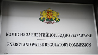 Газът поевтинява с 1% през юни, но през юли ни чака поскъпване