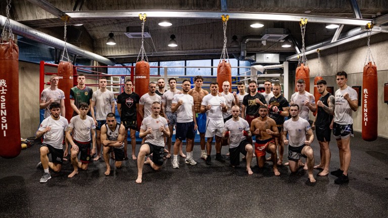 Изображение 760593