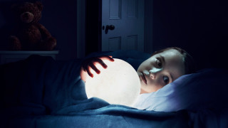 Какво да очакваме от хорър трилъра “Торбалан” по Стивън Кинг