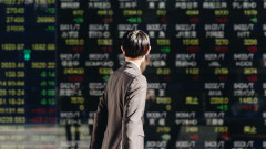 Как няколко компании от Южна Корея и Тайван превзеха борсите и не спират дотук